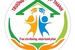 HỘI THI THIẾT KẾ BÀI GIẢNG ĐIỆN TỬ E-LEARNING NĂM HỌC 2025–2026