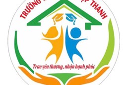 Kế hoạch giáo dục tháng 4 lớp 4TB2