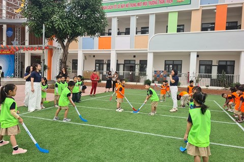 CHUYÊN ĐỀ KIẾN TẬP