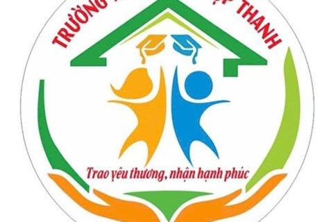 thông báo về việc công khai Kế hoạch giáo dục tháng