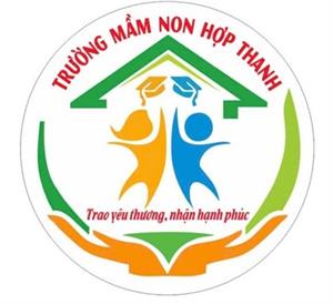 Kế hoạch hoạt động trải nghiệm gói bánh chưng năm học 2025  2026