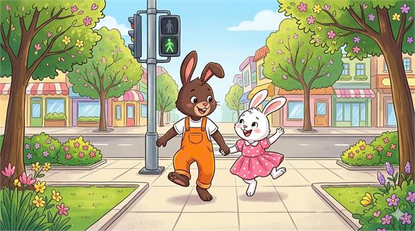 Truyện Qua đường