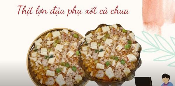 Thuc don tuan le nam hoc 2023 -2024